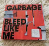 Garbage - Bleed Like Me