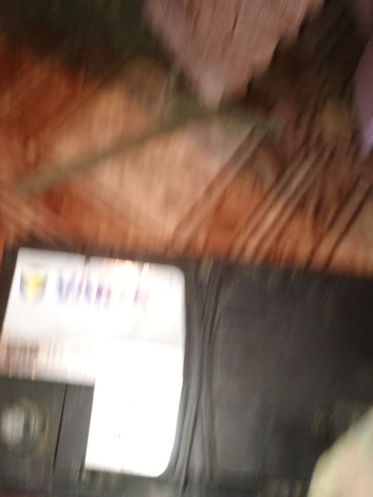 Акомулятор стан супер