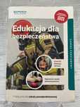 Podręcznik do EDB i fizyki
