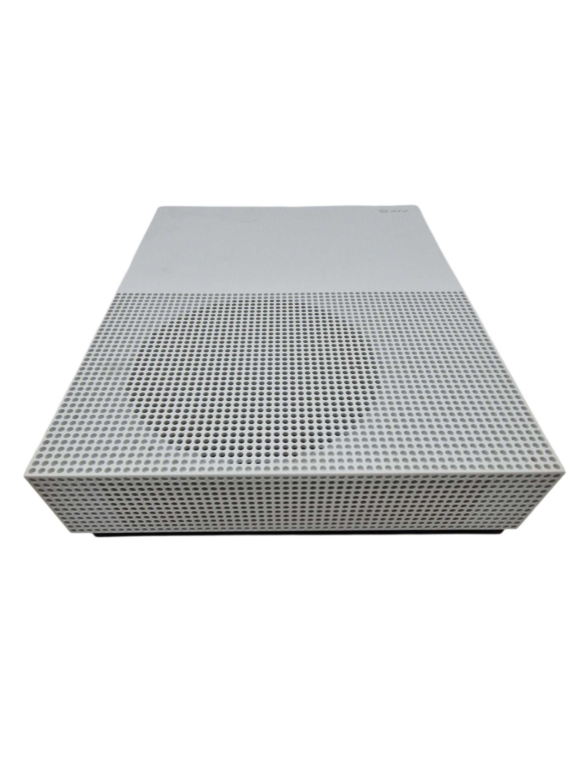 Konsola  XBOX ONE S ALL DIGITALL 1 TB bdb stan