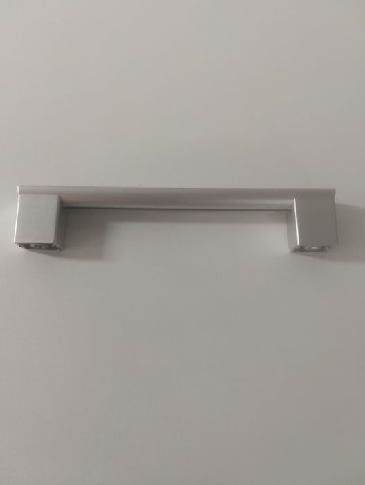 Wyprzedaż uchwyt, rączka meblowa