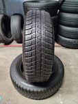 Pneus 205/65r16 Falken HS449 EuroWinter com 85% piso