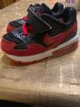 Nike AIR MAX  n•22