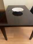 Mesa Sala Jantar