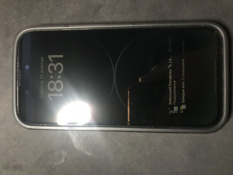 Iphone 14 pro 128gb Неверлок