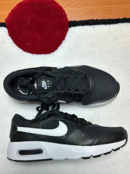 Nike Air Max 38,5