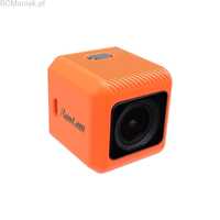 Kamera HD RunCam 5 Orange