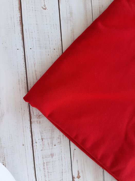 Відріз тканини 1,5м х 1,5м, рівномірний трикотаж