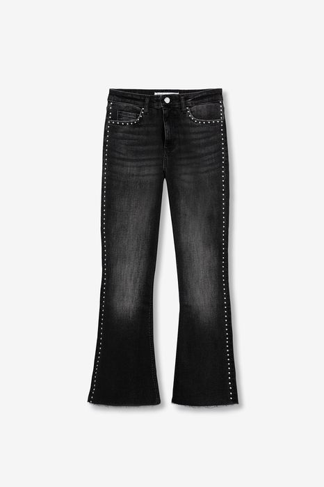 Calças Jens tifossi 38