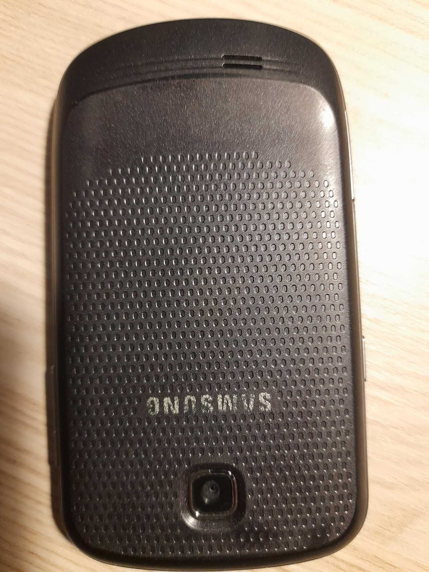 Stary telefon Samsung GT-S5570