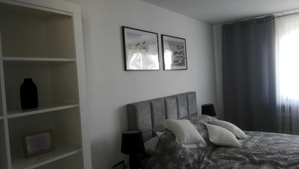 Sprzedam dom wraz z działką 1000m2, Lubraniec-Borek