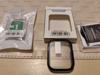 Etui na Smartwatch Xiaomi Redmi  Active 5- 2 szt