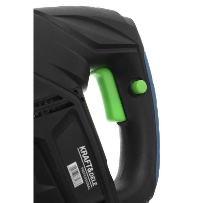 Wyrzynarka KING SERIES 800 W Kd1674-Z