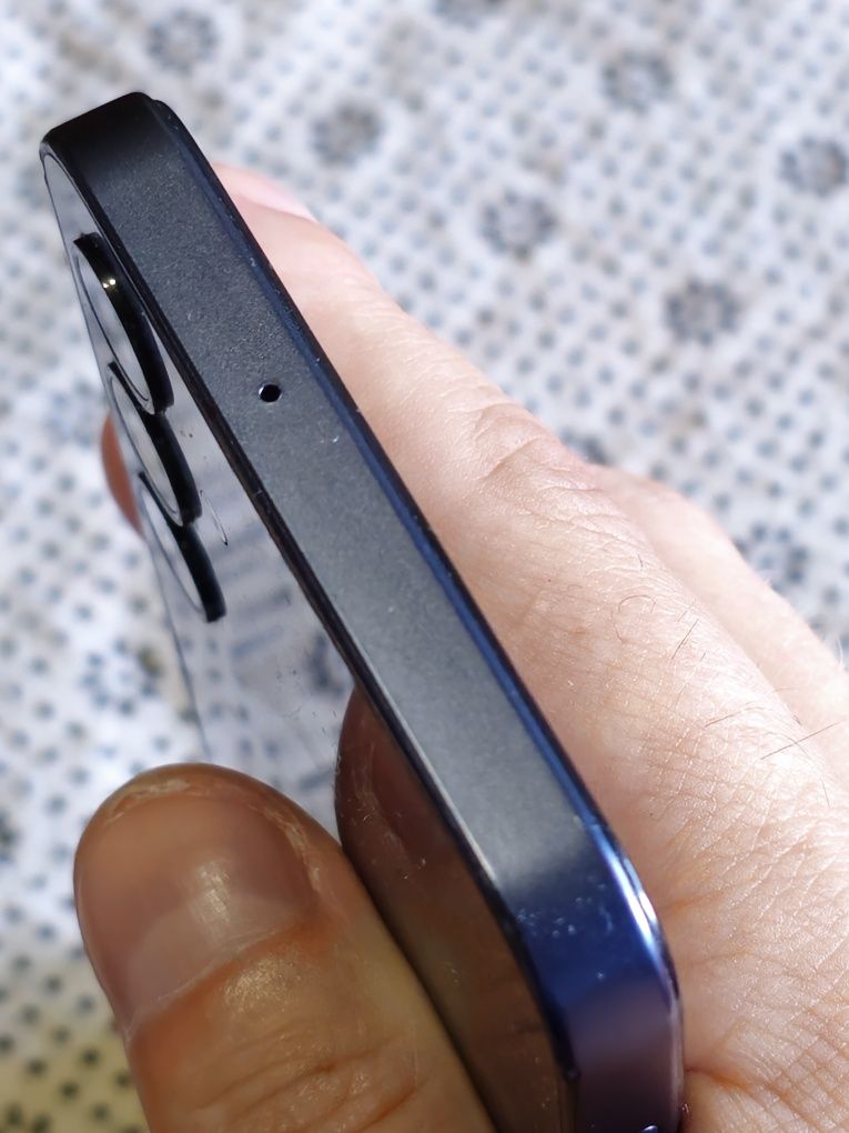 Samsung galaxy A25