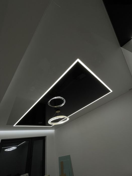 Sufity napinane Radom Gwarancja 15 lat