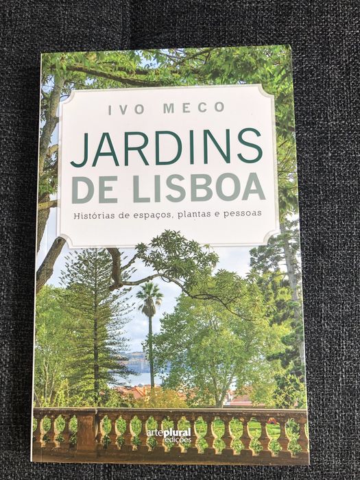 Livros vários (venda isolada)