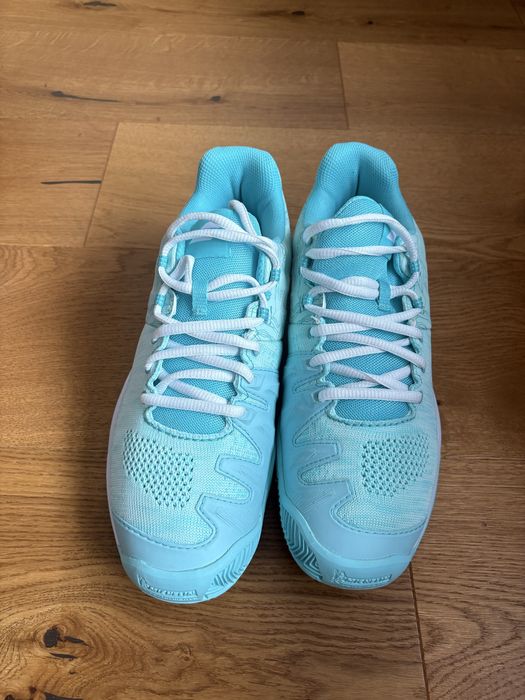 Кросівки тенісні Babolat 41-42 р. (26,5 см)