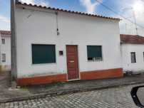 Vende-se casa no Alentejo
