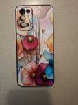 Samsung Galaxy a 56