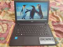 Laptop Acer Aspire E13, ES1-311, Ultrabook