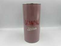 Jean Paul Gaultier Scandal 80ml Okazja