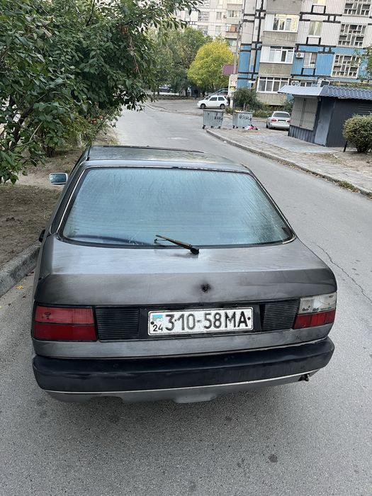 Продам Fiat Kroma 2.0