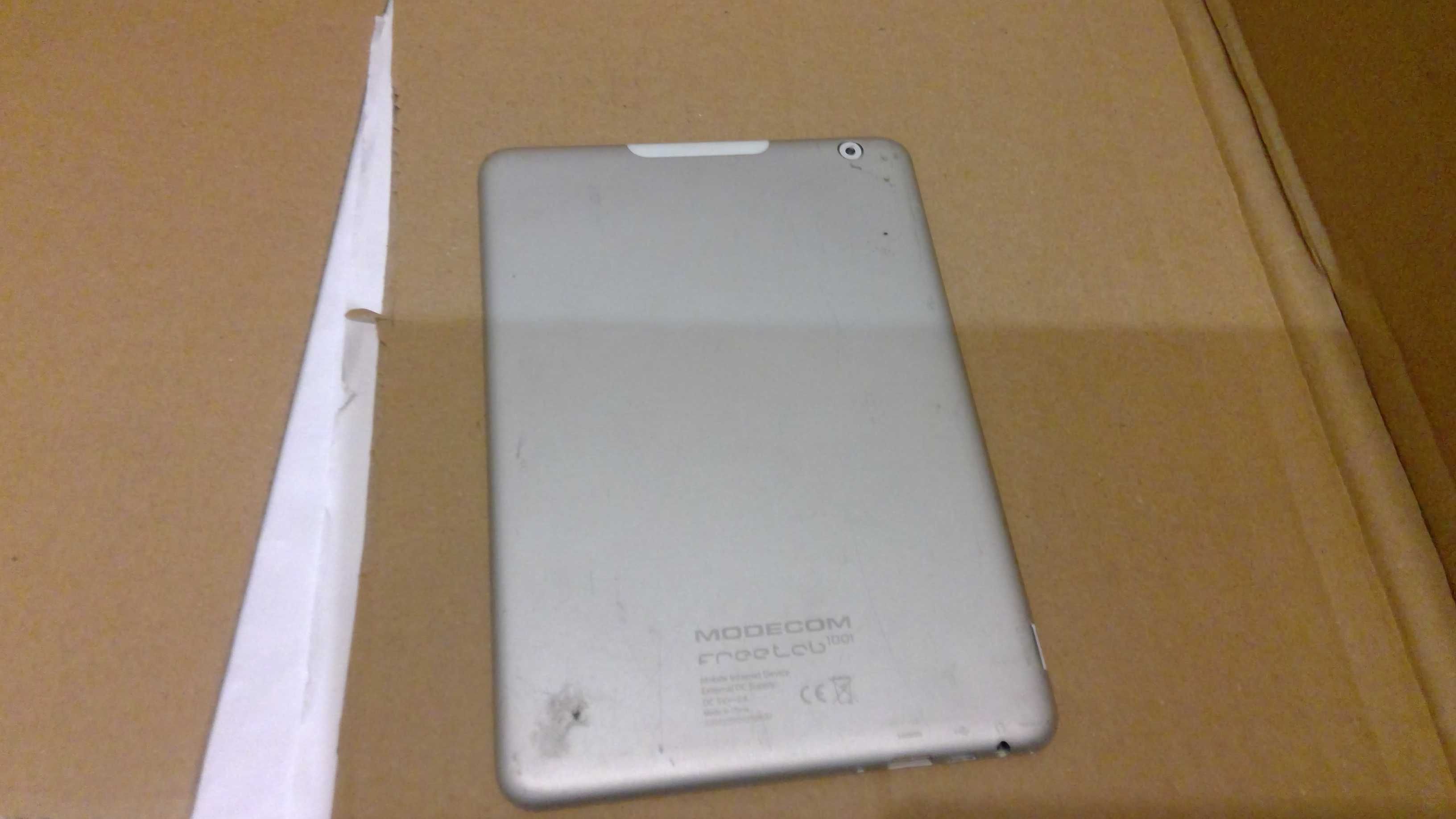 Tablet Modecom Freetab 1001 T148