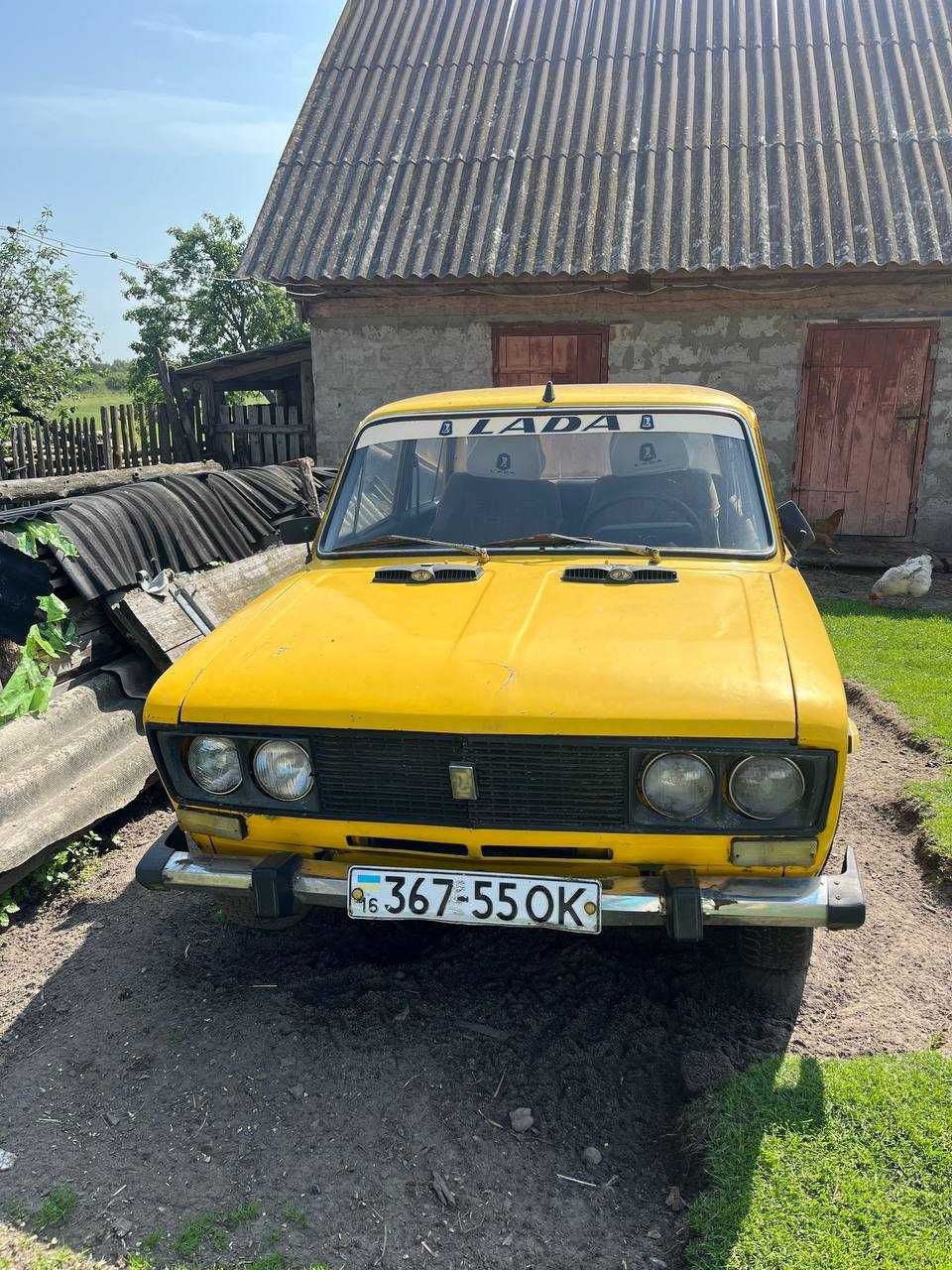 ПРОПОНУЙТЕ ОБМІН,продаж пассат б5+.жигуль 6