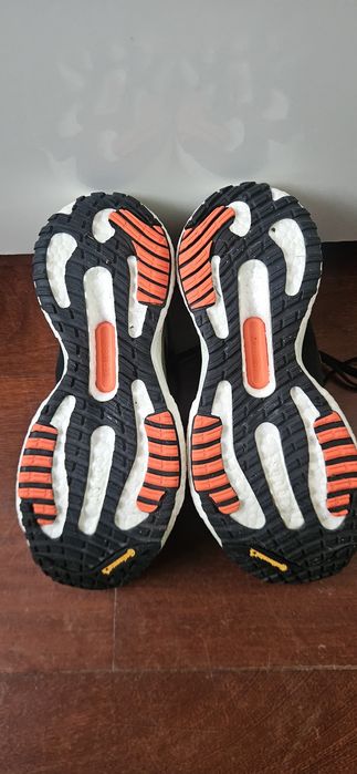 Sapatilhas adidas GORE-TEX  novas