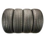 Opony 215/65R17 lato 215/65/17 HANKOOK (osobowe) OO13797