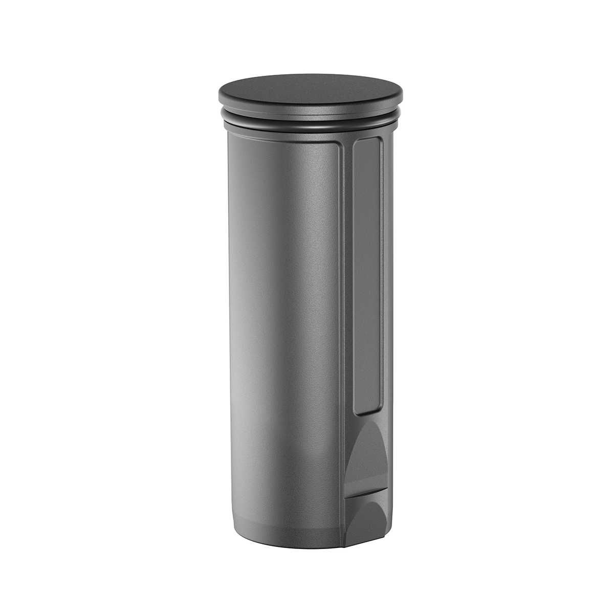 Bateria Pulsar APS2 APS 2 2000 mAh 3,7V Warszawa Wawer
