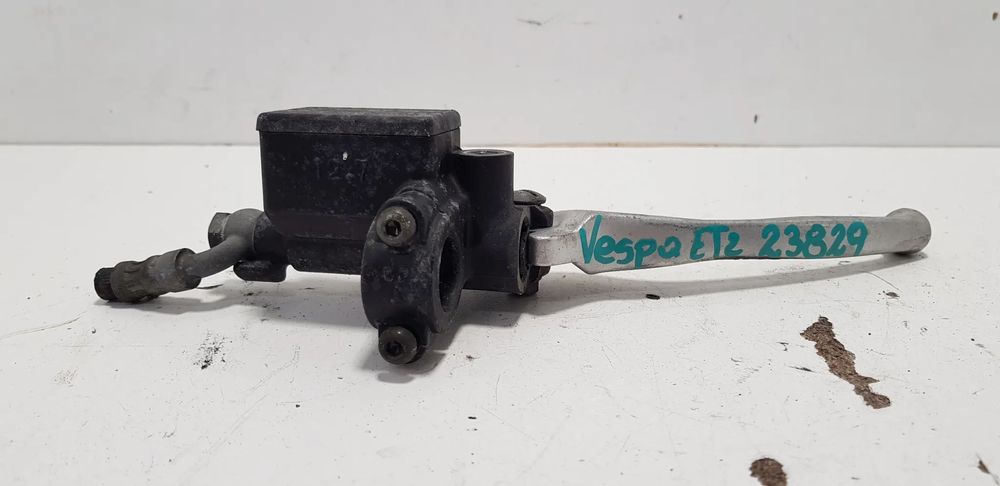 Piaggio Vespa ET2 125 Prawa Pompa Hamulcowa