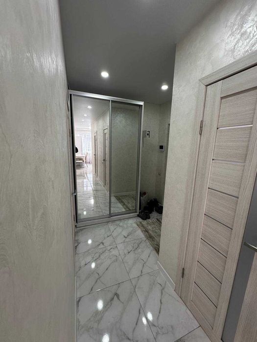 2к квартира за НАЙВИГІДНІШОЮ ЦІНОЮ!!! Озерна