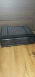Wzmacniacz  harman/kardion HK6500