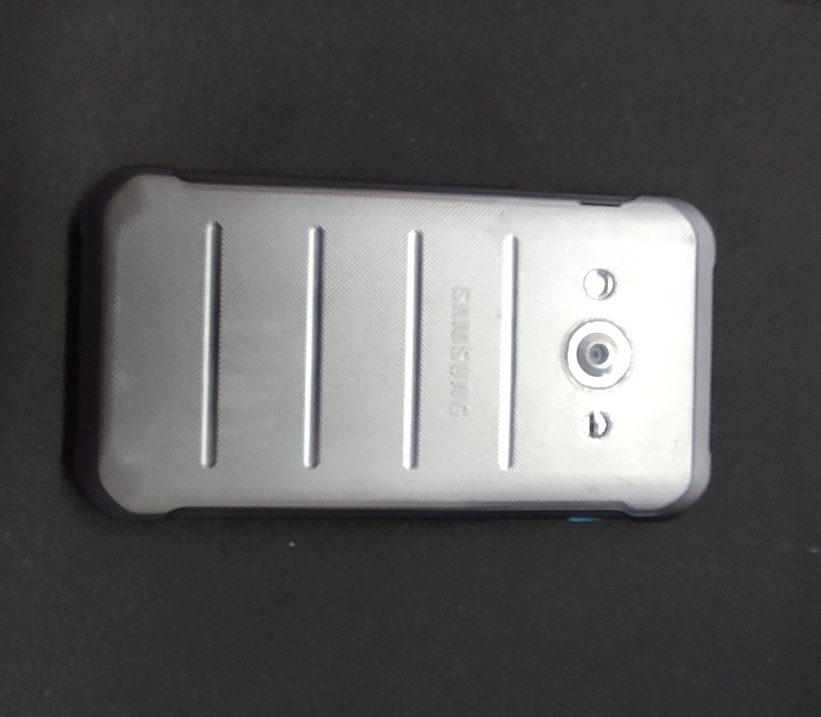 Samsung Galaxy J5