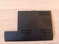 Lenovo B580 B590 pokrywa dolna [K10]