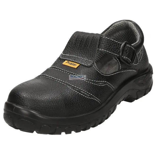 Buty robocze r41 sandały protektor velkor damskie