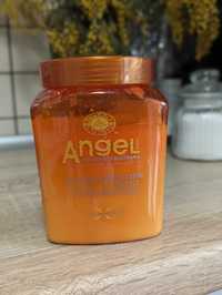 Поживний крем для волосся Водний елемент Angel Professional 1000ml