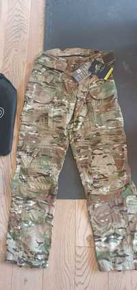 UfPro Multicam Striker-ULT Pants spodnie 34/34