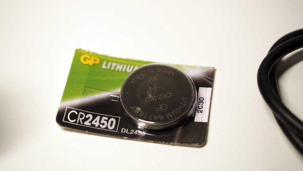 PocketWizard MiniTT1 + 2x FlexTT5 bezprzewodowe wyzwalanie lamp Canon