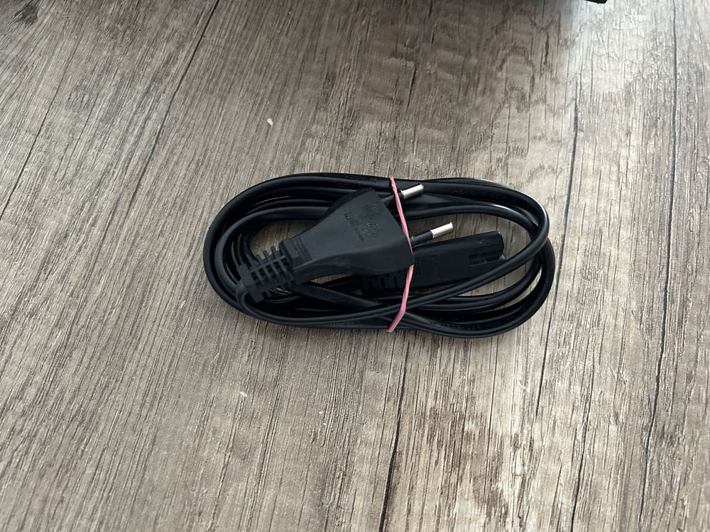 Pioneer A-505R Amplituner wzmacniacz MOS