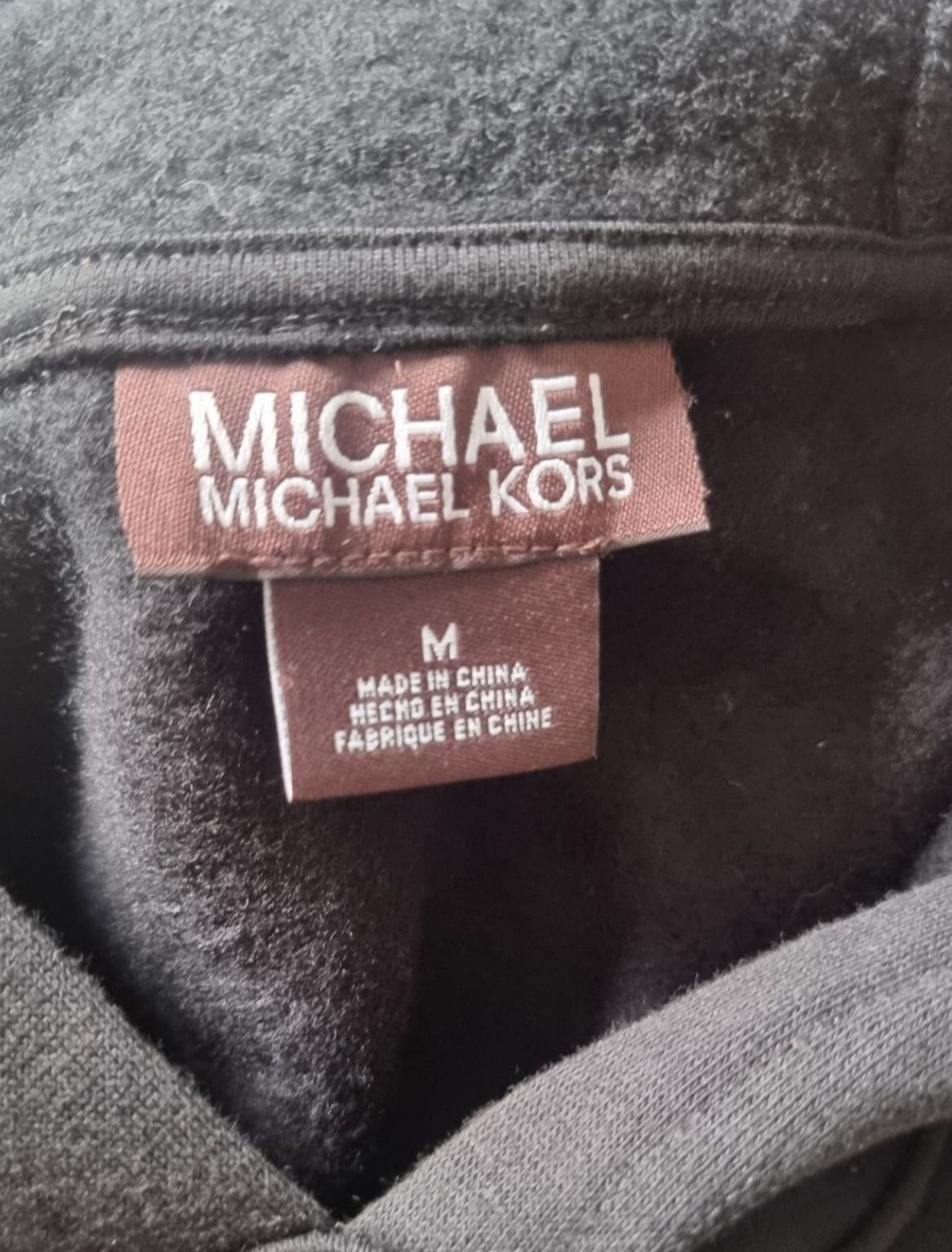 Bluza męska Michael Kors M