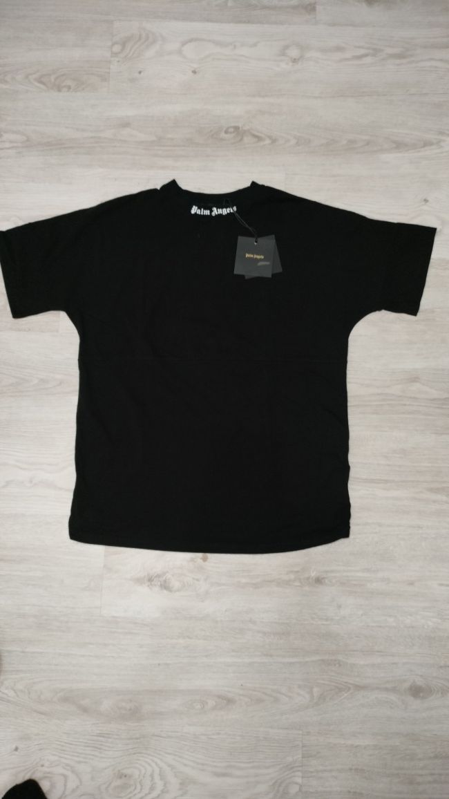 Palm Angels t-shirt