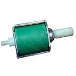 Pompa do ekspresu ARS CP.3E.402.1/ST/S