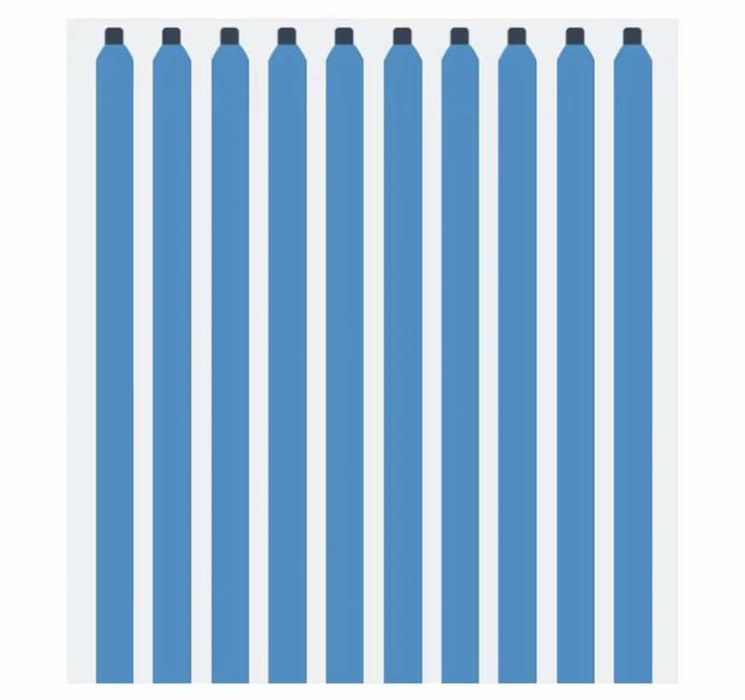 Матриці та скотч для ноутбуків 15.4" 15.6" 17,3"   Вигідно!