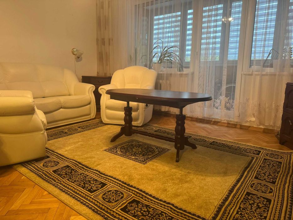 Mieszkanie Gdańsk Żabianka Parter ul. Sztormowa