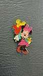 PIN Minnie Disney