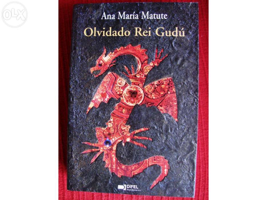 Romances de autores estrangeiros (lote ou separados)