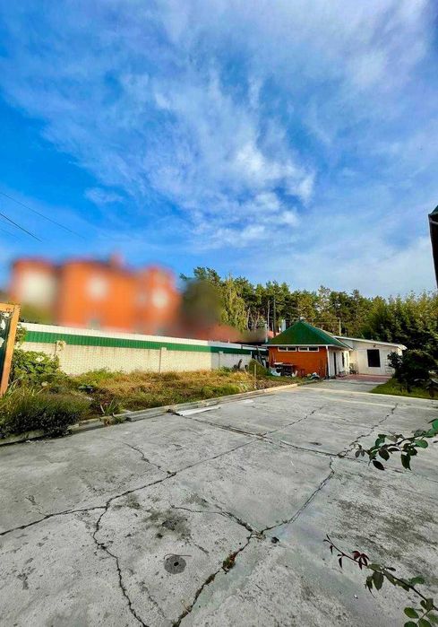 Продаж будинку, Київ, 110м², 7 соток, 3хв. від м.Бориспільська, без %