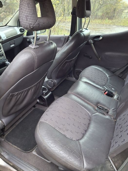 Продам Мерседес А170